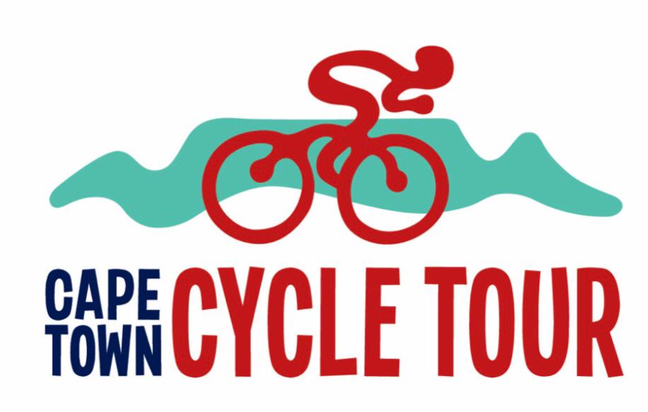 Cape Town Cycle Tour: pedal em Cape Town